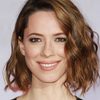 Rebecca Hall as Margaret