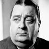 Robert Greig as Jacques (the Butler)
