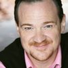 Kevin Carolan