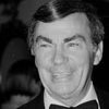 Sam Donaldson