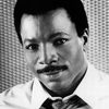 Carl Weathers as General Skyler