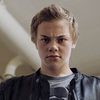 Jostein Brox as Tom Erik (as Jostein Skranes Brox)