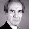 Walt Gorney as Crazy Ralph