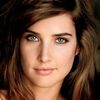 Cobie Smulders as Ellen