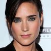 Jennifer Connelly as Lucy