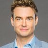 Robin Dunne as Sebastian Valmont