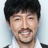 Zhang Luyi