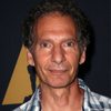 Lee Orloff