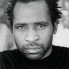 Steve White as Ahmad