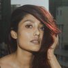 Pamela Singh Bhutoria as Sapna