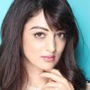 Sandeepa Dhar as Anjali