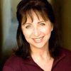 Noreen Reardon as Alien #1 (voice)