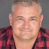 Michael Patrick McGill as Beet Red Father