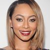 Keri Hilson