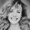Clare Wren as Deborah