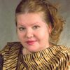 Galina Churilina