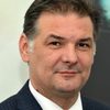 Mirvad Kurić