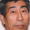 Ryozo Kohira as Japanese Businessman