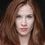 Juliet Oldfield as Mandy