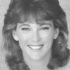 Denise Lynne Roberts as Tropopkin