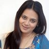 Reena Basheer as Appukuttan's Wife