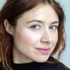 Manon Combes as Francine