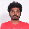 Natya Ranga as Prabhu