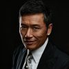 Michael Miu Kiu-Wai as Pagoda