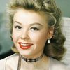 Vera-Ellen as Judy Haynes (as Vera Ellen)