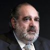 Giorgos Souxes as Sotiris