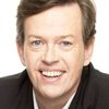 Dylan Baker as Jon O'Neill