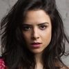 Kathia Calil as Kats