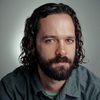 Neil Druckmann as Self