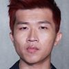Li-Tung Chang as Oden