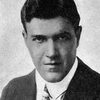Sidney D'Albrook