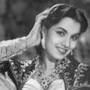 Shyama as Seema M. Srivastava
