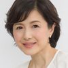 Maki Mizuno as Newscaster Anna Otonashi
