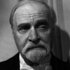 Albert Bassermann