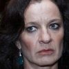 Oxana Moravec as Mrs. Birch
