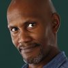 Ron Brice as Corky