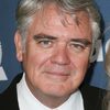 Michael Harney as Melvin Belli