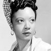 Theresa Harris as Mamie (uncredited)