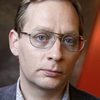 Clemens Meyer as Marions Mann