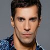 Bruno Bellarmino as Carlão