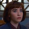 Susie Cusack as Donna O'Day