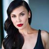Yulia Klass as Karina