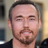 Kevin Durand as Skellig