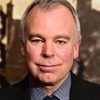 Steve Pemberton as Duty sergeant