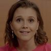 Alexandra Chando as Layla