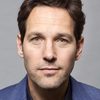 Paul Rudd as Earl